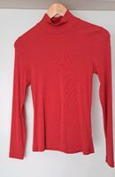 & other stories Pullover Gr S 36 Langarm Shirt Pulli Turtle neck Niedersachsen - Osterholz-Scharmbeck Vorschau