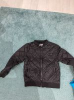 Steppjacke übergangsjacke 128 Baden-Württemberg - Offenburg Vorschau