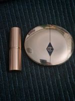 Charlotte tilbury Produkte Frankfurt am Main - Bockenheim Vorschau