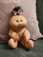 Original Mattel Cabbage Patch Kid Puppe von 1982 Bremen - Borgfeld Vorschau