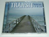 Transit – Durchs Leben CD ! NEU ! 2 Bonus Tr. !! ( Berluc Karat ) Sachsen - Röderaue Vorschau