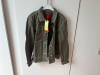 Mädchen Jeansjacke S. Oliver Duisburg - Duisburg-Süd Vorschau