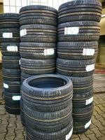 4X Sommerreifen 225/45 ZR 17 Tomason Sport Race Nordrhein-Westfalen - Hagen Vorschau