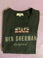 Ben Sherman T-Shirt Herren XL Niedersachsen - Hildesheim Vorschau