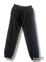 Nike Vintage Track Pants / Jogging Hose Berlin - Zehlendorf Vorschau