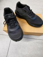 Adidas Sneaker Performance Runfalcon 3.0 Gr. 32 NEU Hessen - Rüsselsheim Vorschau