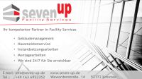 Hausmeister - Hausmeisterservice - Maler - Elektro - Reparatur Köln - Bayenthal Vorschau