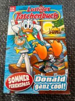 Lustiges Taschenbuch LTB458 Nordrhein-Westfalen - Lage Vorschau