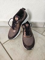 Nike WMNS Air Max Thea lila Nordrhein-Westfalen - Oelde Vorschau