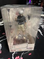 Tokyo Ghoul Figur Baden-Württemberg - Neuhausen Vorschau