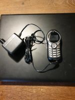 Motorola  c155 Oma Handy Hessen - Solms Vorschau