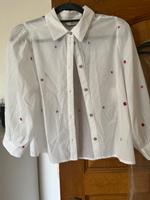ONLY Bluse Pigalle, Gr. M, NEU Nordrhein-Westfalen - Remscheid Vorschau