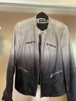 Kunstlederjacke, Damen,  Gerry Weber, Gr. 40 Niedersachsen - Wennigsen Vorschau