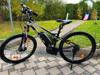 E-Bike Bulls Damen RH 41 Bayern - Marktredwitz Vorschau