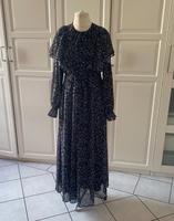 Neu Kleid Größe M Essen - Essen-Stadtmitte Vorschau