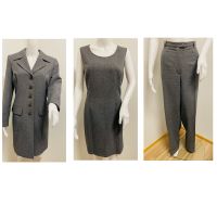 Kostüm Blazer Kleid Hose Gr. 38 Sachsen-Anhalt - Dessau-Roßlau Vorschau