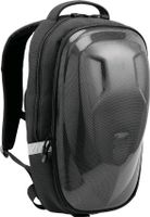 BÜSE Hartschalen Motorrad Rucksack mit Regencape Kr. München - Ottobrunn Vorschau