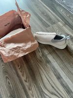 Schuhe Miu Miu Köln - Kalk Vorschau