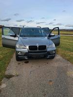 Verkaufen BMW E 70 Bayern - Geretsried Vorschau