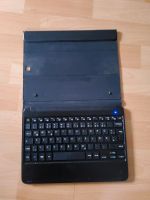 Samsung EJ FT810 Cover Keyboard Samsung Galaxy Tab S2 Essen - Steele Vorschau