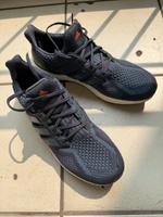 Adidas Ultra Boost 1.0 Herren Berlin - Friedenau Vorschau