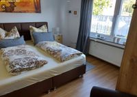 Ferienwohnung Winterberg bis 4 Personen (Ferienhaus) Nordrhein-Westfalen - Winterberg Vorschau