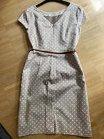 COMMA Kleid Östliche Vorstadt - Peterswerder Vorschau
