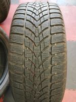 2xWinter 205/55R16H Dunlop natürlich inkl.Montage!! Saarland - Eppelborn Vorschau