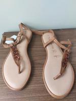 Tamaris Touch it - Sandalen Neu Nordrhein-Westfalen - Paderborn Vorschau