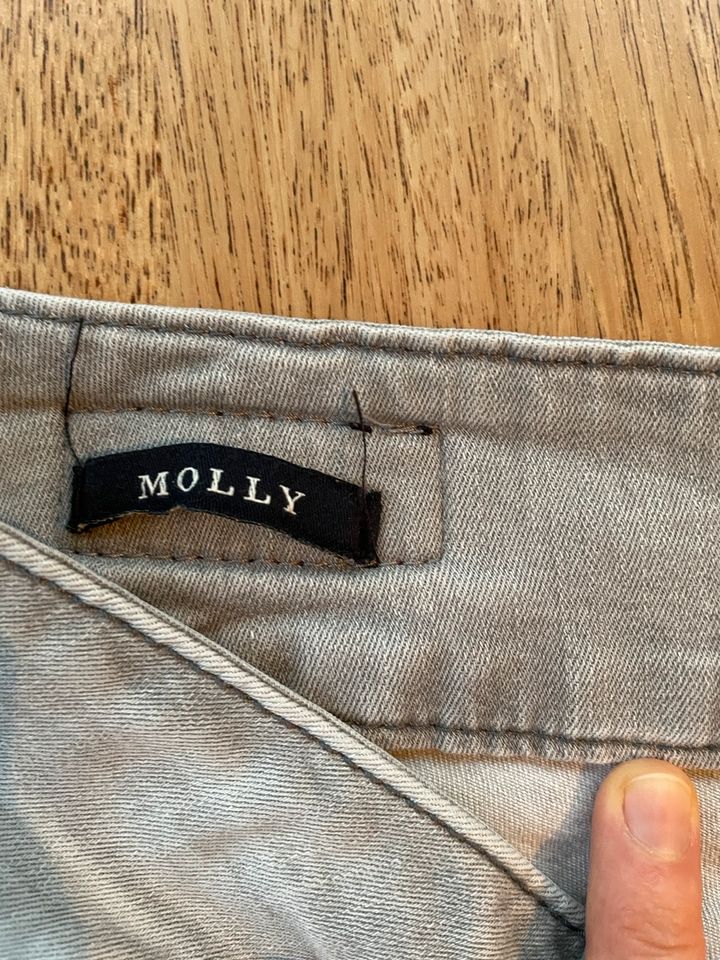 LTB Jeans Molly 28/32 in Schenefeld