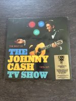 Jonny Cash The Best Of Vinyl LP Album Set NEU Mint Pankow - Weissensee Vorschau