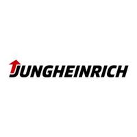 Ausbildung Industriemechaniker (m/w/d) Schleswig-Holstein - Norderstedt Vorschau