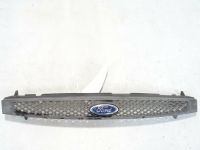 Ford Fiesta Grill Kühlergrill Gitter 2S61-8A133 vorne 2001-2005 Bochum - Bochum-Nord Vorschau