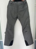 Skihose J Lindeberg XL grau Nordrhein-Westfalen - Erftstadt Vorschau