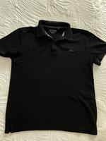 Herren T Shirts Bayern - Geretsried Vorschau