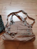 GG&L George Gina & Lucy Handtasche Modell Long Che Lycée Bayern - Aschaffenburg Vorschau