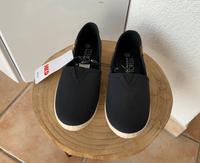 Schöne Damen Sommer Stoffschuhe Größe 38 Neu mit Etikett Bayern - Collenberg Vorschau