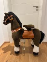 Pony Cycle Bayern - Ruderting Vorschau