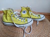 Converse All Star / Gr 38 Neuwertig ! Neuhausen-Nymphenburg - Nymphenburg Vorschau