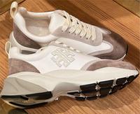 Tory Burch Sneaker Essen - Stoppenberg Vorschau
