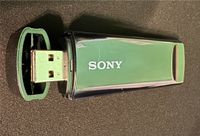 Sony UWA-BR100 USB Wireless LAN Adapter USB WLAN Stuttgart - Bad Cannstatt Vorschau