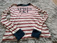 Abercrombie&Fitch apres Ski Shirt Unterziehshirt 158 Thüringen - Eisenach Vorschau