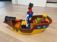 Playmobil Piratenschiff Nordrhein-Westfalen - Sankt Augustin Vorschau