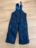 Schneehose Skihose 74 80 Bochum - Bochum-Nord Vorschau