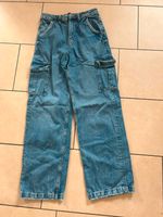 Jeans Gr. 36 H&M Baden-Württemberg - Möglingen  Vorschau