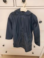 Lupilu Regenjacke / Regenmantel 98/104 NEU Mecklenburg-Vorpommern - Bentzin Vorschau