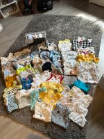 Babykleidungs Paket Niedersachsen - Twist Vorschau
