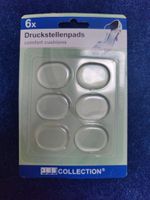 JES Collection Cruckstellenpads Nordrhein-Westfalen - Detmold Vorschau