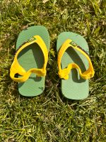 Flipflops Baby Havaianas Leipzig - Lindenthal Vorschau