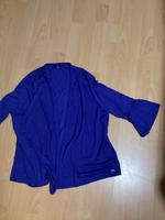 Strick Jacke Tom Tailor Niedersachsen - Osterholz-Scharmbeck Vorschau